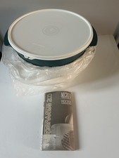 TUPPERWARE MICROPLUS 3 LITRES