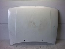 Capot SEAT IBIZA 2 PHASE 2 6K0823031D