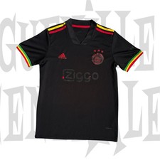 Maillot adidas ajax tribute - adidas,