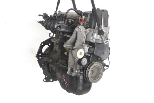 188a4000 moteur fiat - 188a4000, 1.2
