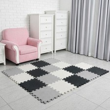 Lot tapis sol - de,