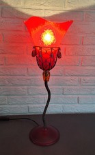 Lampe Vintage Décorative Avec