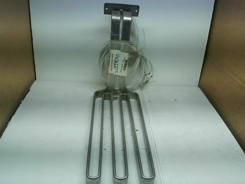 Oem frymaster 8073093 - frymaster,