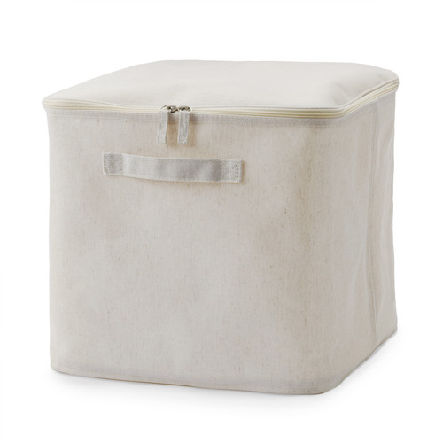 Grande boîte souple polyester