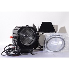 Ianiro Solaris 2 KW Fresnel