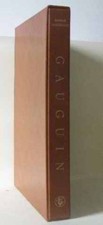 Paul gauguin | Goldwater