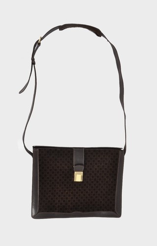 Gucci sac main guccirare - sac,