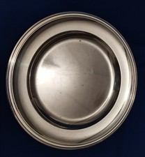 PLAT   CHRISTOFLE - ALFENIDE