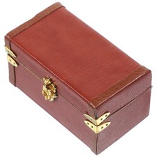 Valise Vintage Pour La