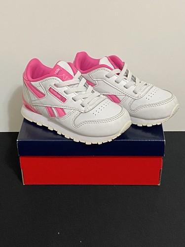 Reebok step n - reebok, flash