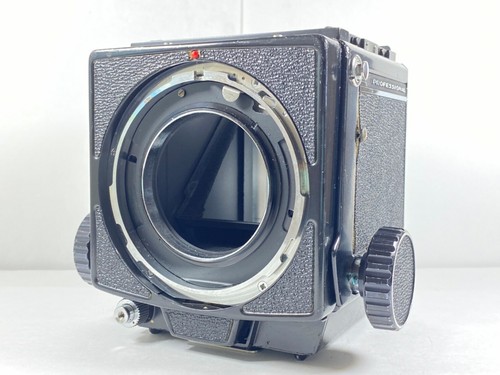Exc mamiya rb67 pro - 5],