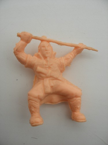 Ideal panosh exogini muscleman - exogini,