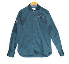 Chemise homme vestiaires - chemise,