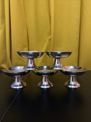 Grande coupe glace vintage - grande,
