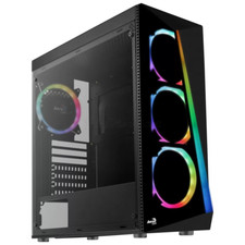 Boitier Moyen Tour ATX