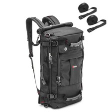 Sac à dos moto pour Yamaha