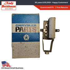 1969-1974 Dodge Camions A100