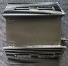 Multitap Bigben Pour PlayStation 2 PS2 / 4 Ports Ports / Lire Descriptif