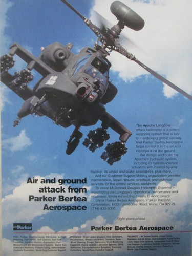 1995 pub parker bertea - 11/1995,