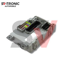 BODY 01358812080 FIAT