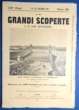 Le Trafic Fluvial Des Grandes