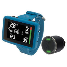 Scubapro Luna 2.0 AI