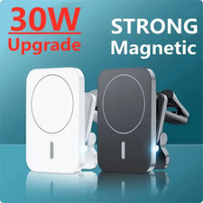 Support Téléphone USB