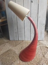 superbe lampe kostka modèle