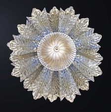 Plafonnier Classique 16