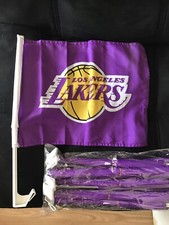 NEW Game Giveaway Los Angeles