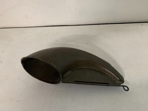 Rare ancien moule - moule, chocolat