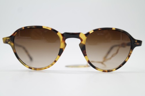 Lunettes soleil vintage - soleil,