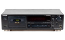 Sony k590 lecteur - lecteur, de