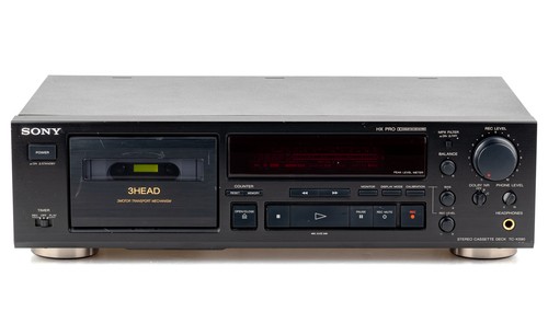 Sony k590 lecteur de - tc-k590,