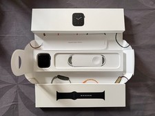 Apple Watch Series 6 44mm