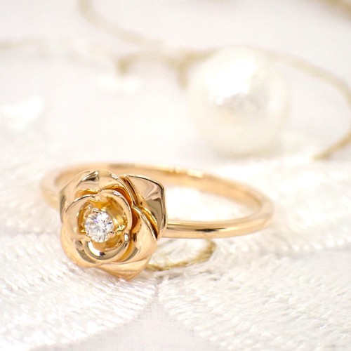 Bague piaget g34ur400 - piaget,