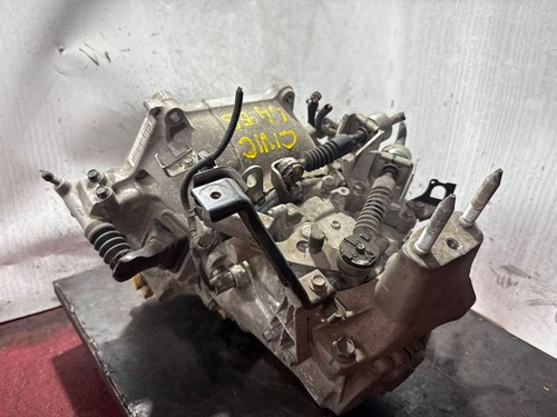 Honda civic 2007 avant droit - civic,