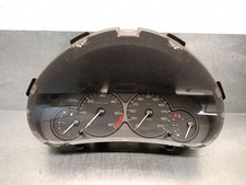 9648836380 COMPTEUR DE VITESSE