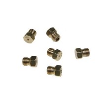 Germania 0910690 Jeu