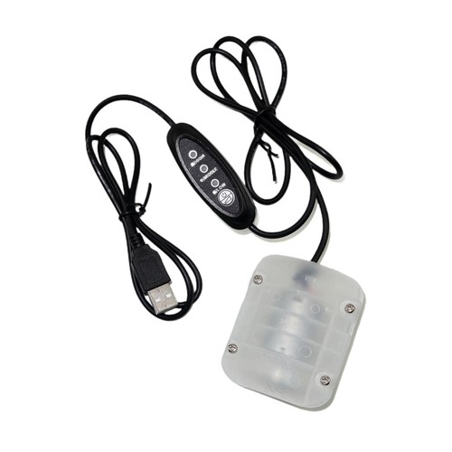 Moteur vibrant r280 - vibrant,