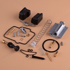 Carburetor Fit for Keihin