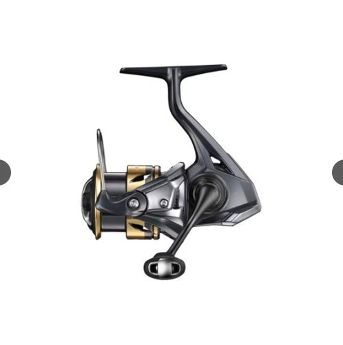 Shimano 25 ultegra - 【shimano】,
