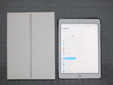 Tablette Apple iPad air 2 -