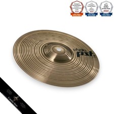 Paiste PST5N 8" Splash Cymbale