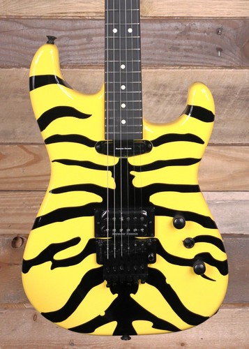 Jackson pro origins 1985 - origins,