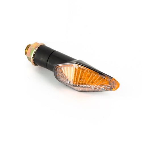 Paire mini clignotants led - clignotants,