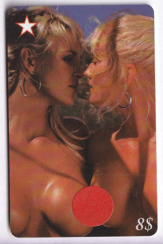 Sexy charme pin - sexy,