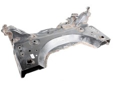 Berceau Support Moteur Citroen