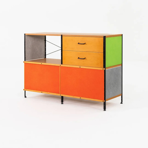 2010s modernica eames esu - 2010s,