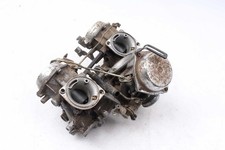 Carburateur Honda VF 750 F RC15 83-85